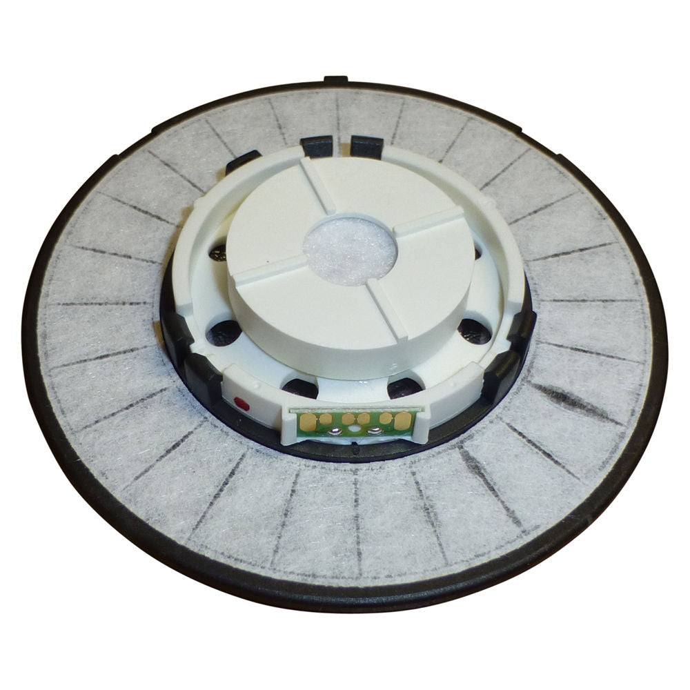 Beyerdynamic DT770 250 ohm Loudspeaker Driver