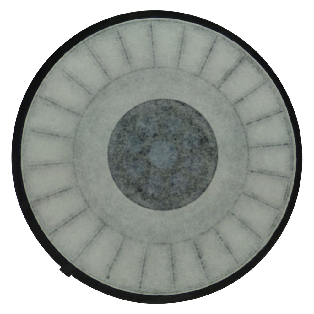 Beyerdynamic DT770 Pro Loudspeaker driver 80 ohm