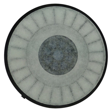 Beyerdynamic DT770 Pro Loudspeaker driver 80 ohm