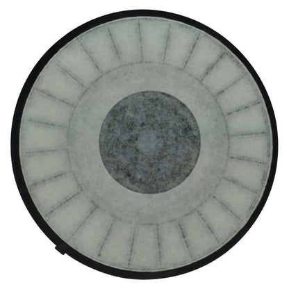 Beyerdynamic DT770 Pro Loudspeaker driver 80 ohm