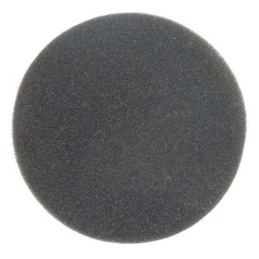 Beyerdynamic DT770 DT880 DT990 Foam ear infill sold individually