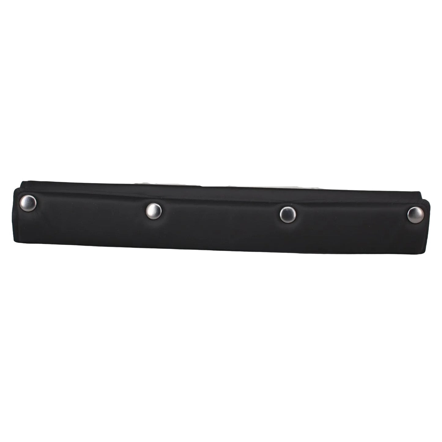 Beyer black headband cushion 1000891 rear view for DT770/880/990 headphones 