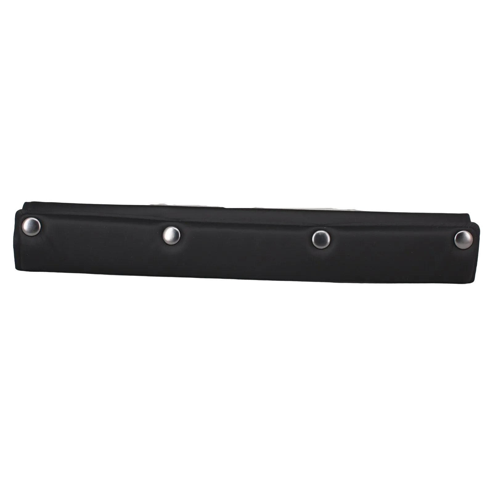 Beyer black headband cushion 1000891 rear view for DT770/880/990 headphones 