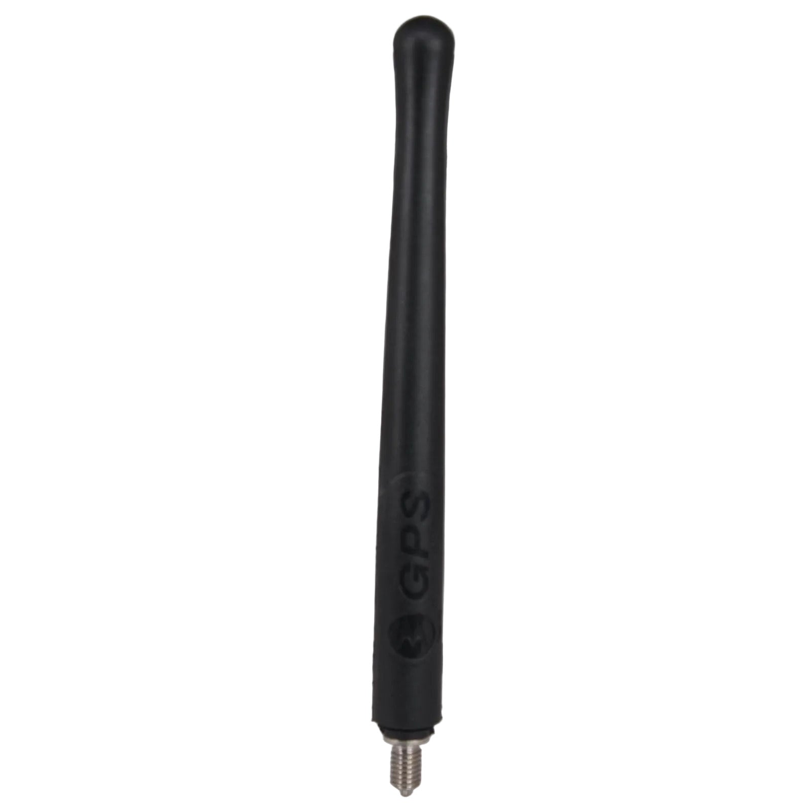 Motorola MTP850 MTP850S Quarter wave long antenna 380-430 MHz SKU 8575279M01