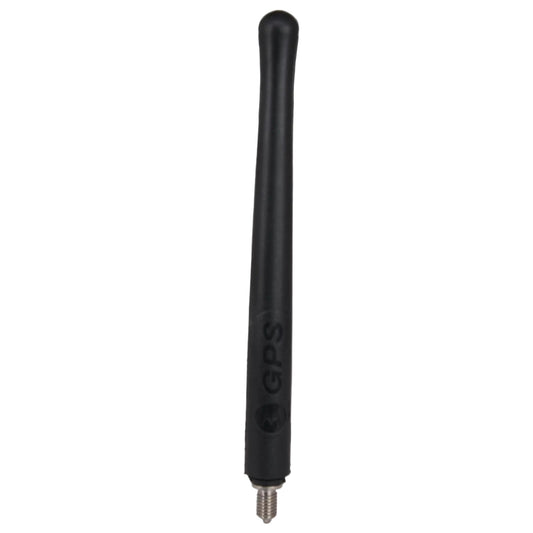 Motorola MTP850 MTP850S Quarter wave long antenna 380-430 MHz SKU 8575279M01