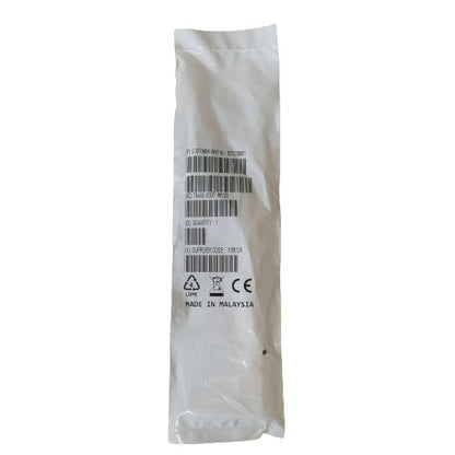 MTP850 and MTP850S Medium antenna (380 to 430 MHz) with GPS (80mm)