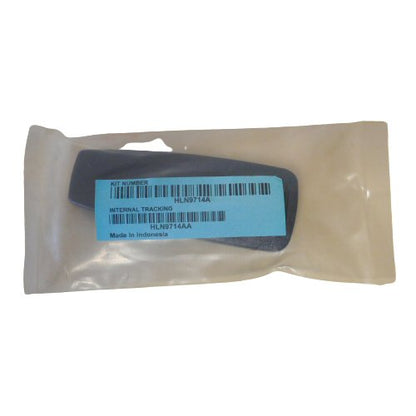 Motorola HLN9714A Sprung Radio Belt Clip