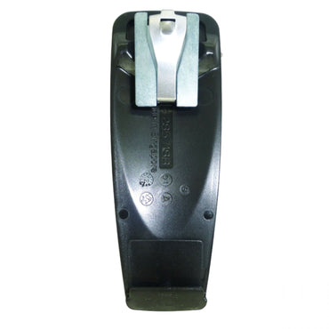 Motorola HLN9714A Sprung Radio Belt Clip