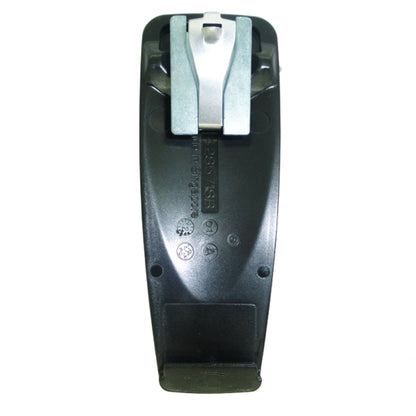 Motorola HLN9714A Sprung Radio Belt Clip