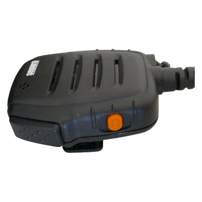 Sepura STP8000 STP9000 SC20 SC21 Standard (RSM) Remote Speaker Microphone