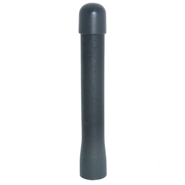 Sepura STP8000 STP9000 SC20 Extended Helical Antenna (green Dot)