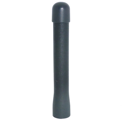 Sepura STP8000 STP9000 SC20 Extended Helical Antenna (green Dot)