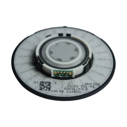 Beyerdynamic DT880 250 ohm loudspeaker driver SKU 963773 — side view solder contact board