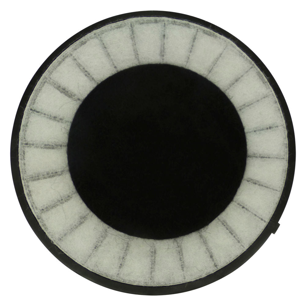 Beyerdynamic DT880 250 ohm Loudspeaker driver (PROMO until stock exhausted)