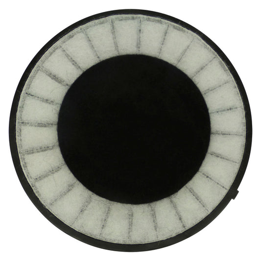 Beyerdynamic DT880 250 ohm Loudspeaker driver (PROMO until stock exhausted)