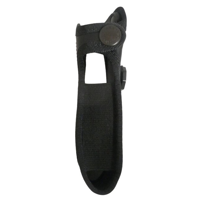 Motorola MTP850S Klick Fast Soft leather case