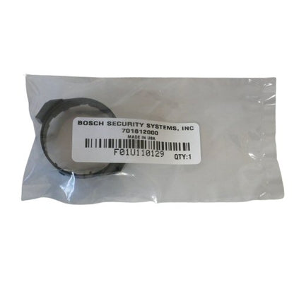 Telex Airman 850 Non Boom Side plastic earshell Housing