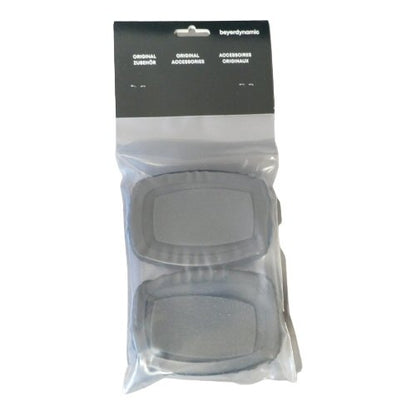Beyer DT100 DT108 DT109 Cotton Cover Ear Cushions EDT100T