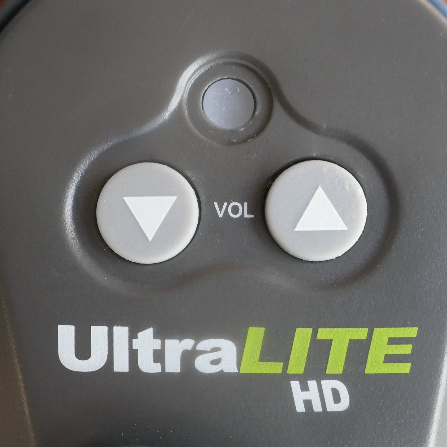 Eartec UltraLITE HD Theatre Intercom Wireless Comms 4 Users