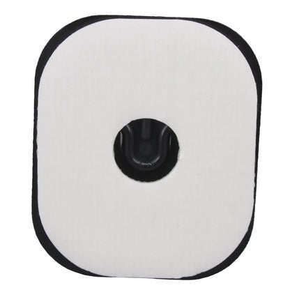 DOCK04 Klick Fast Adhesive Radio Holder
